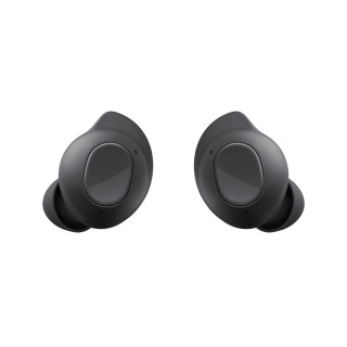 SAMSUNG MOBILE GALAXY BUDS FE GRAPHITE